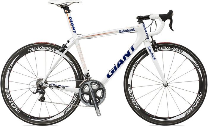 MY10_TCR-Advanced-SL-Rabo.JPG