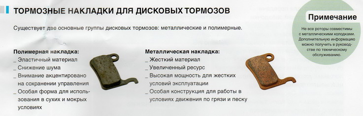 img865_resize.jpg