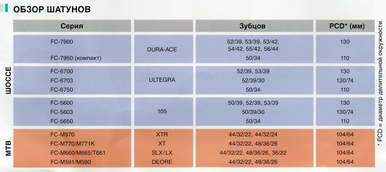 img864_resize.jpg