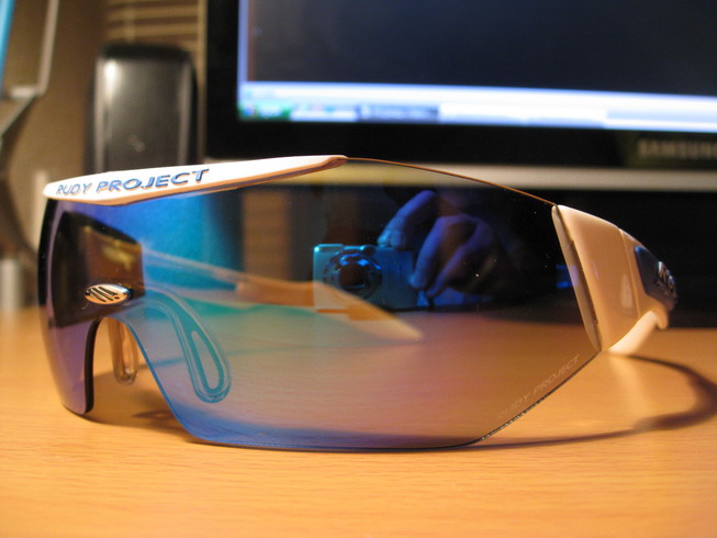IMG_6719_resize.JPG