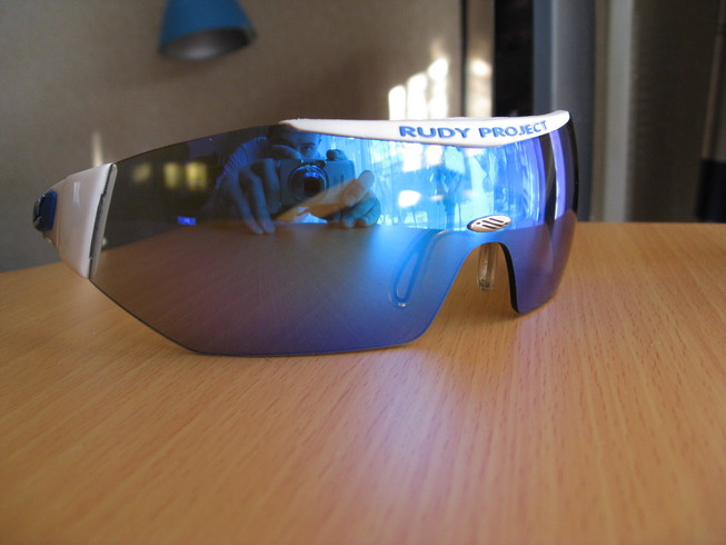 IMG_6720_resize.JPG