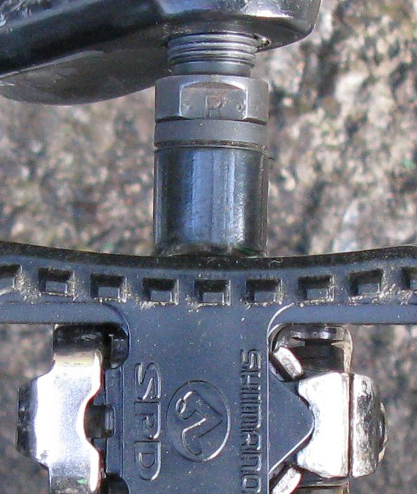 Pedal_SPD_Right.jpg