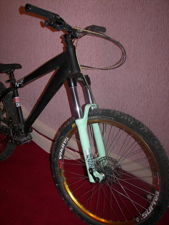 100_4687.JPG