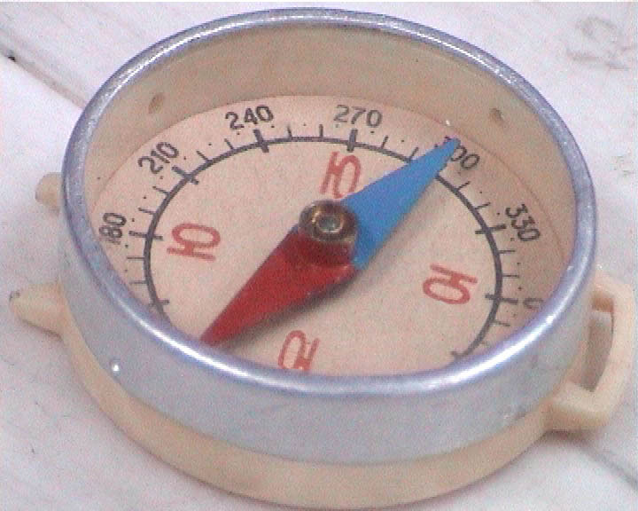 compass.jpg