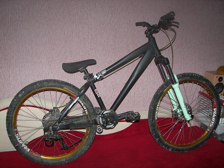 100_4683.JPG