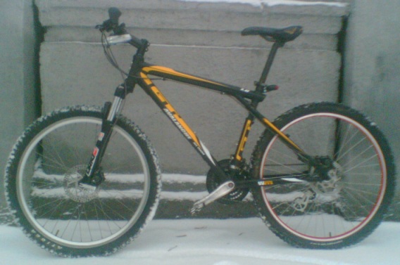 Б012.jpg