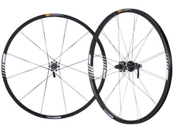 whm765_2007.jpg