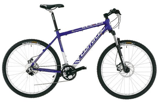 mtb_xvert_mayon_033_403518_410007.jpg