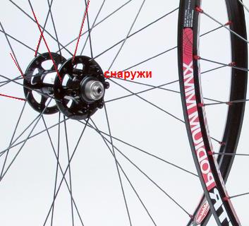 podiummmx.jpg