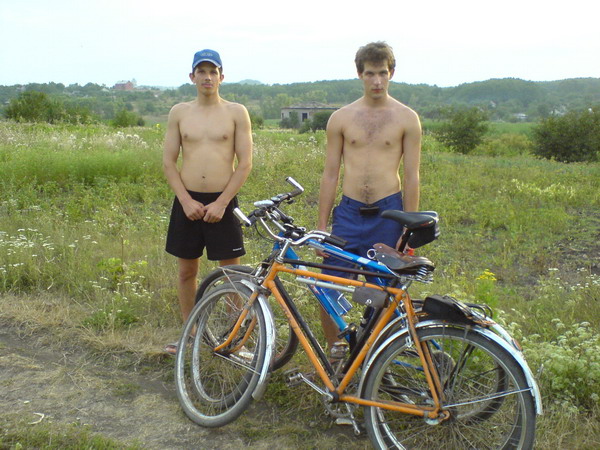 DSC00322_resize.JPG