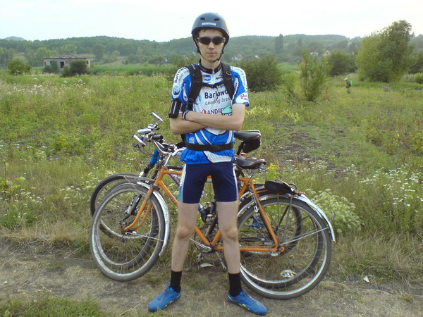 DSC00321_resize.JPG