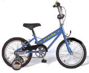 fiets_piranha.jpg