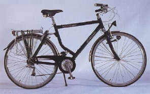 fiets_geovar.jpg