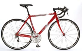 fiets_etna_sport_course.jpg