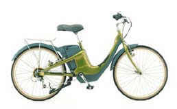 fiets_equation_shopping.jpg