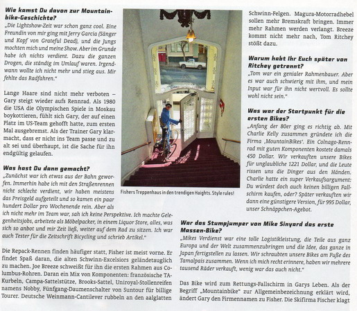 img880_resize.jpg