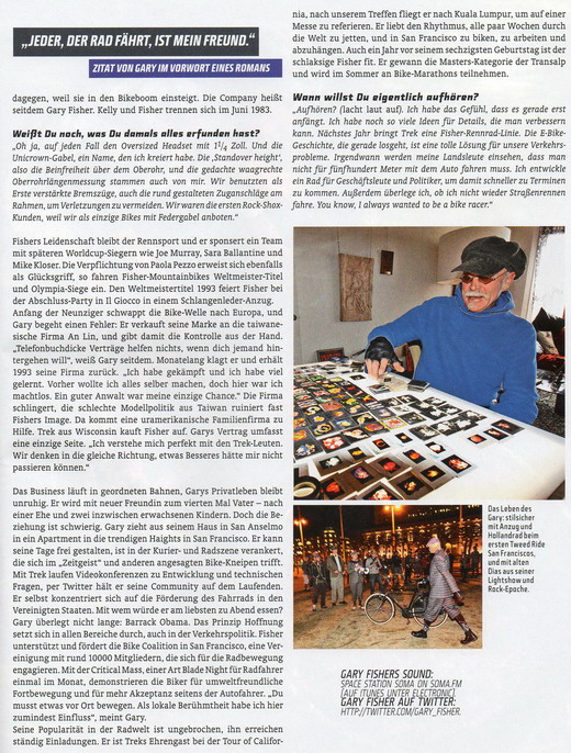 img882_resize.jpg