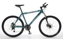Fiets_Volga.jpg
