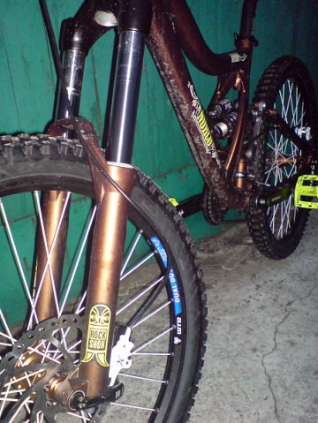 x_c0911b88.jpg