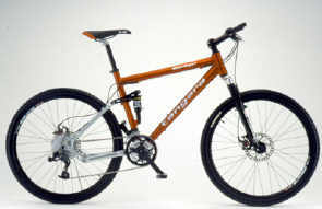 fiets_sport_tangara-1.jpg