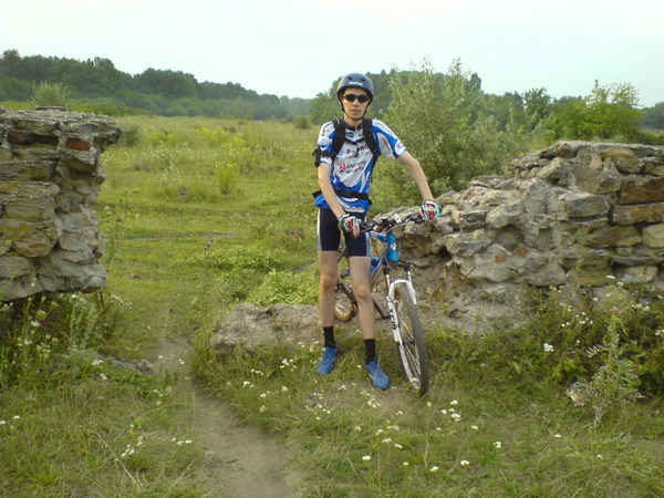 DSC00313_resize.JPG
