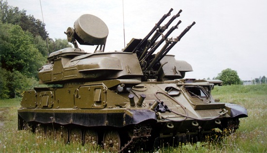 shilka.JPG
