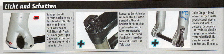 img897_resize.jpg