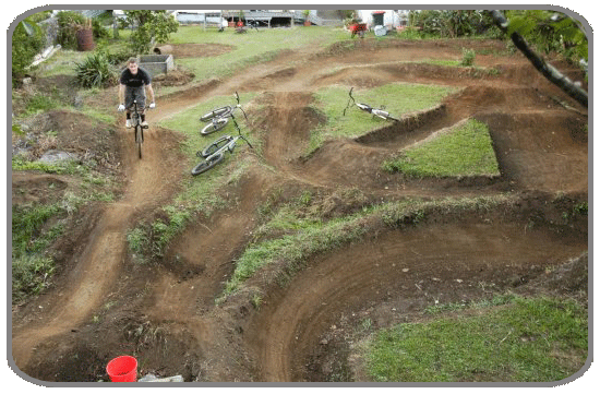 pumptrack.gif