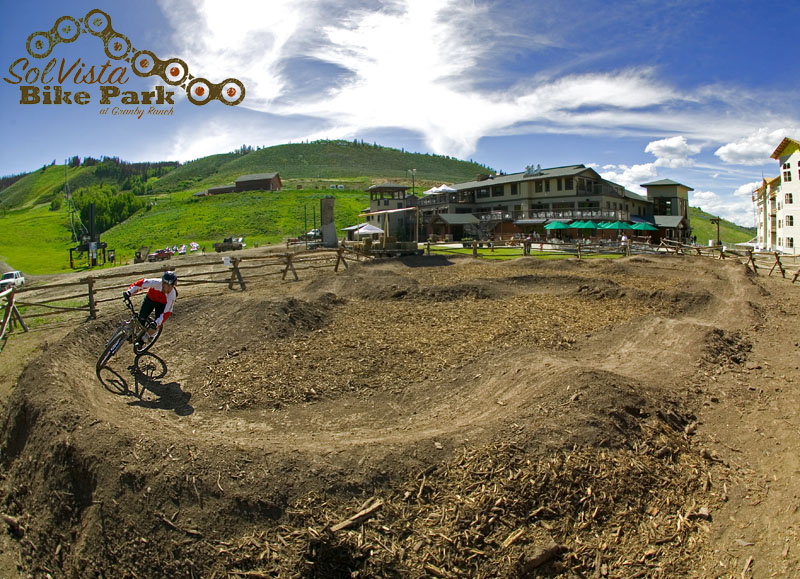 pumptrack1-large.jpg