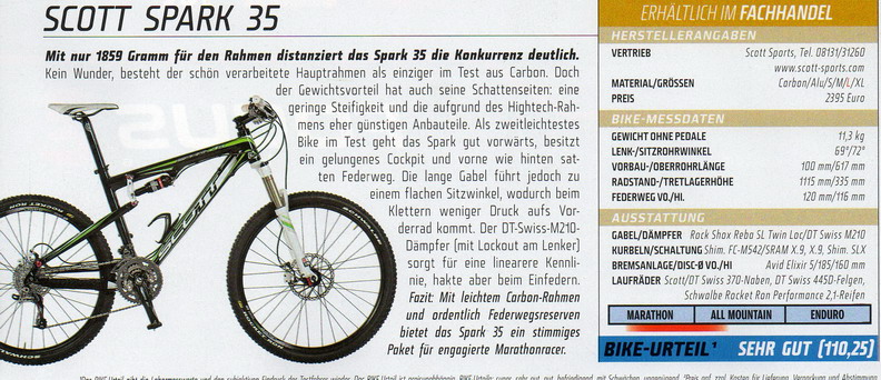 img959_resize.jpg