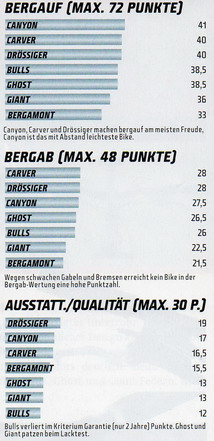 img969_resize.jpg