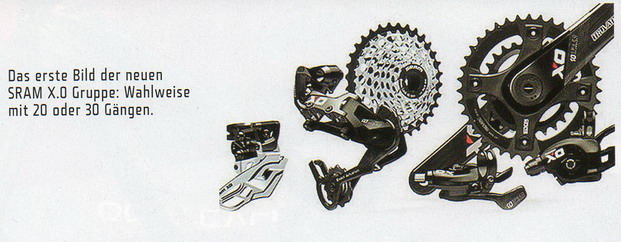img987_resize.jpg