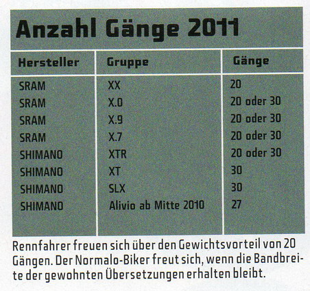 img988_resize.jpg