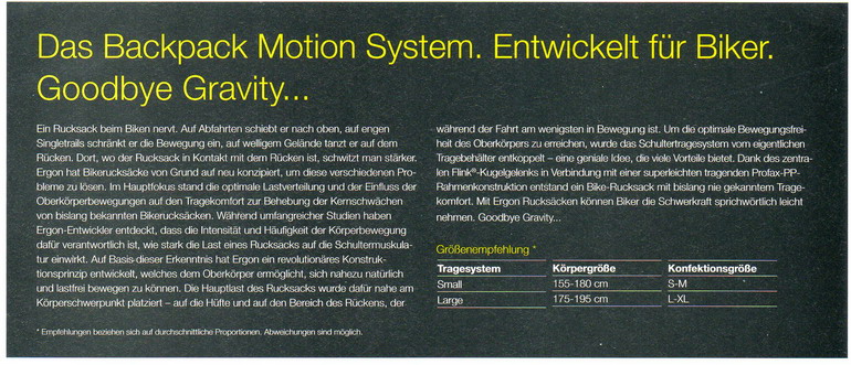 img994_resize.jpg
