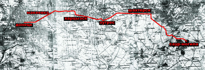 map1.jpg
