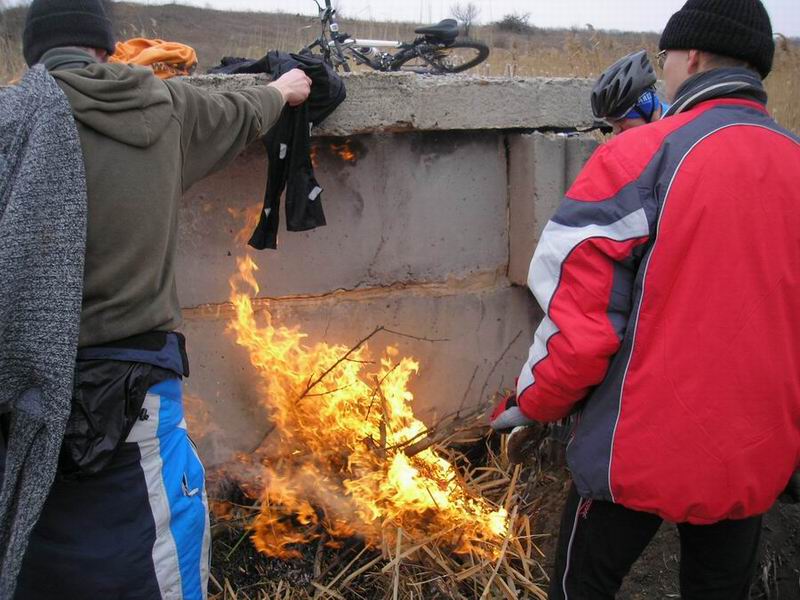 18 - СБ2.JPG