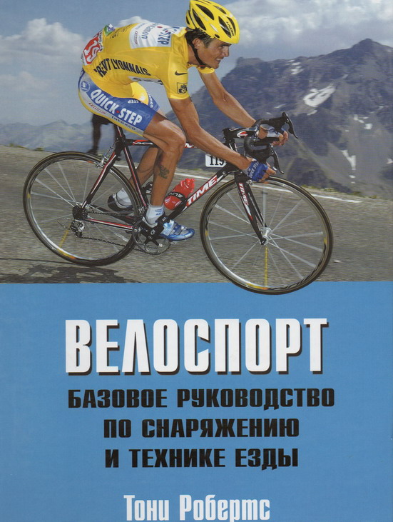 img001_resize.jpg