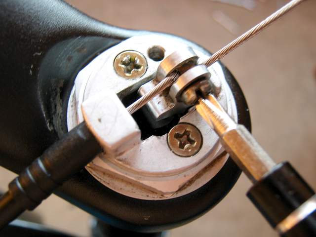 step02.JPG
