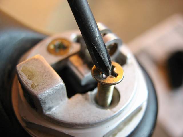step03.JPG