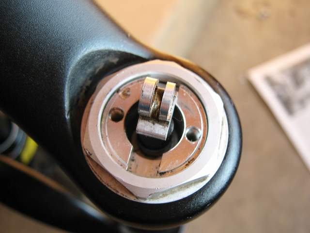 step04_1.JPG