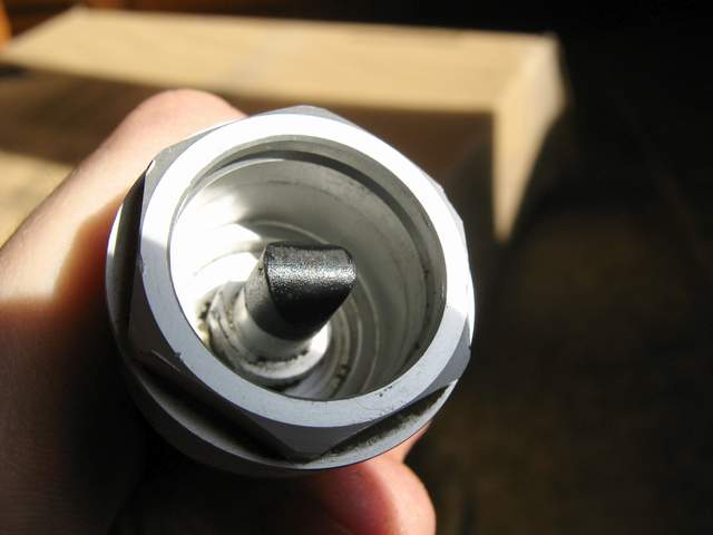 step04_2.JPG