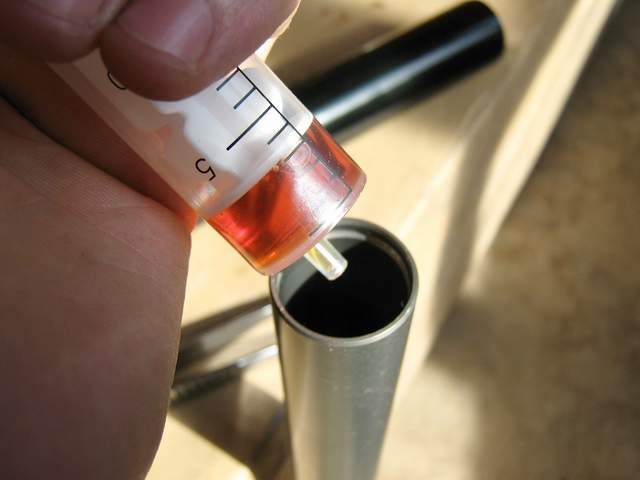 step08.JPG