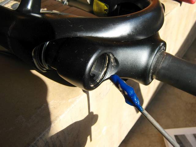 step10.JPG