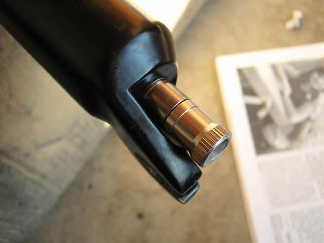 step11.JPG