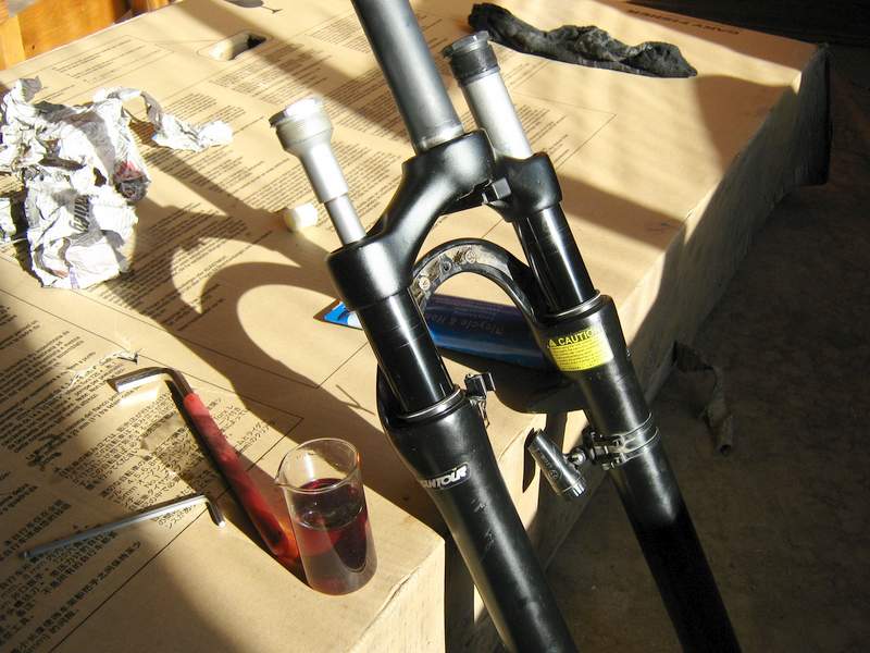 step12_1.JPG
