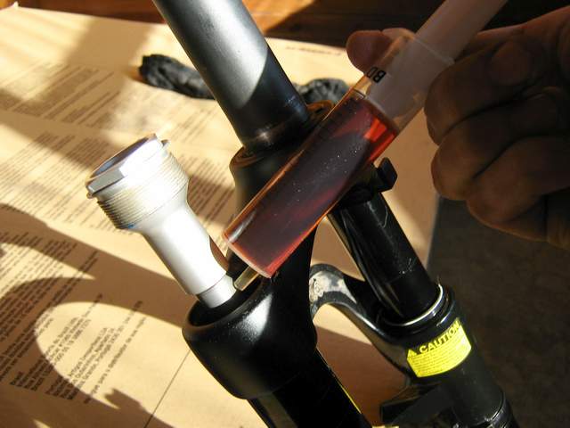 step12_2.JPG