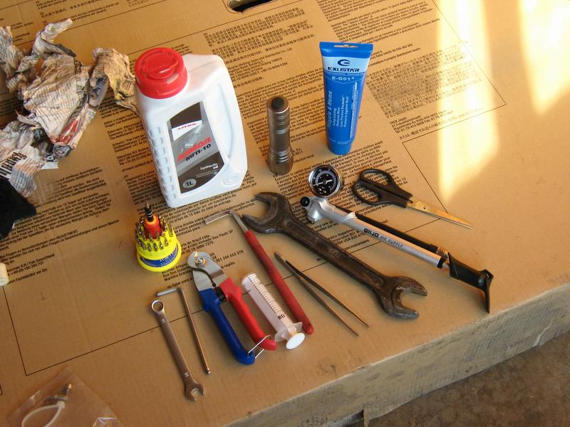 tools.JPG
