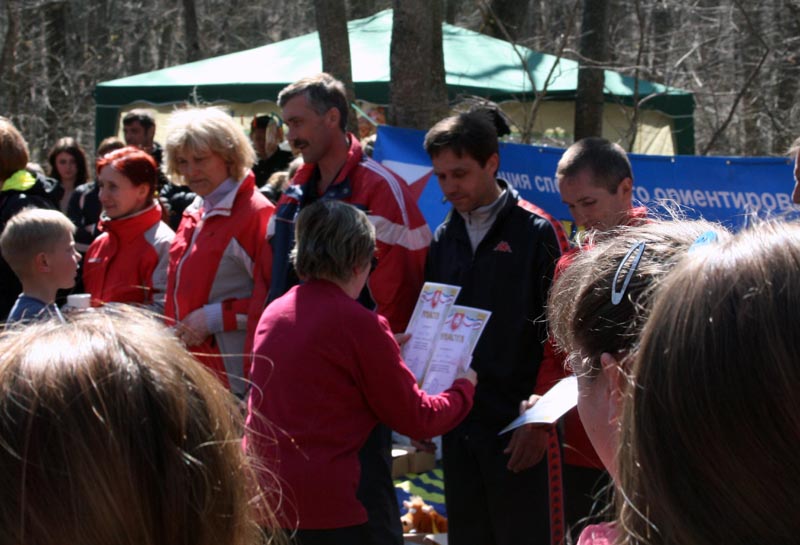 IMG_6884 copy.jpg