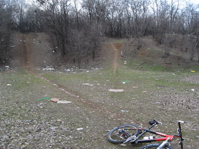 IMG_7433_resize.JPG