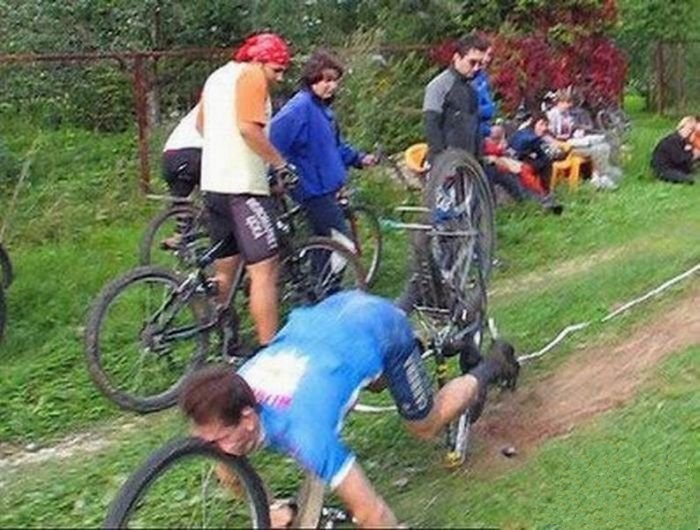 bikekrash1.jpg